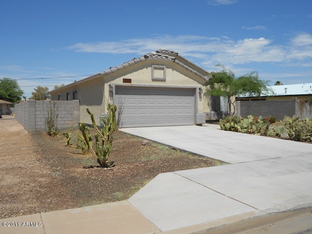 Pre-Construction Services Image